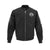 FISLL Fundamentals Aviator Jacket